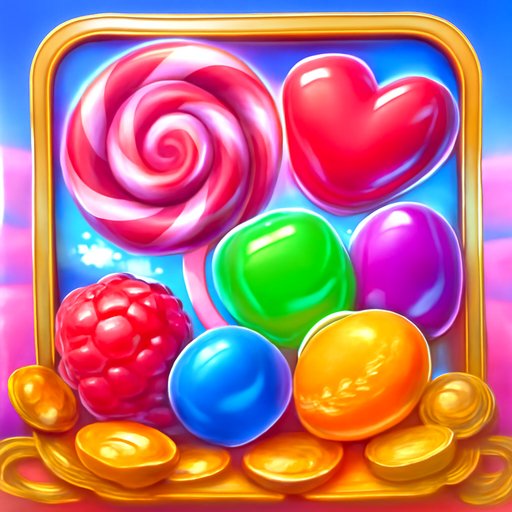 95ok Android ফোনে APK ডাউনলোড স্ক্রিন