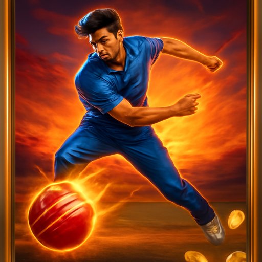 95ok অফার বোর্ড